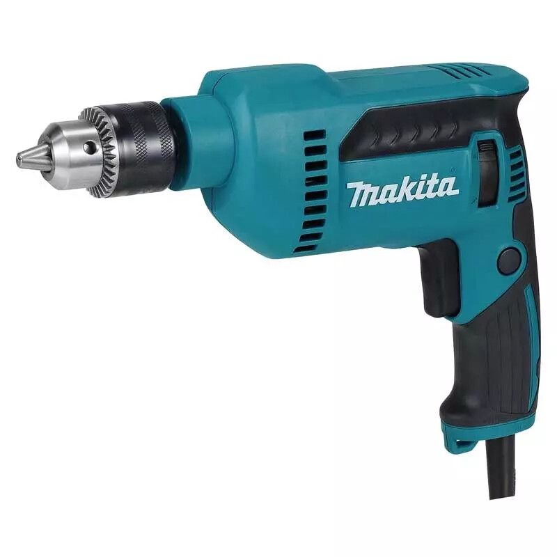 Drill 13mm Impact