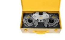 3.6m Telescopic Ladder