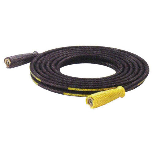 Pressure Washer Extra Hose