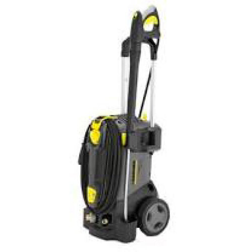 Pressure Washer 240v 1800 PSI