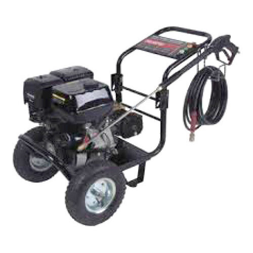 Pressure Washer Petrol 4000 PSI