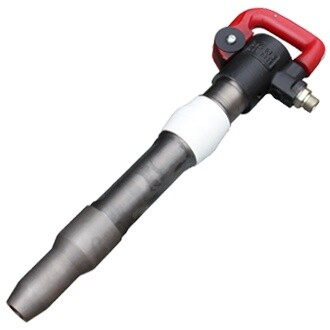 CP220 Demolition Pick