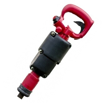 CP9 Chipping Hammer