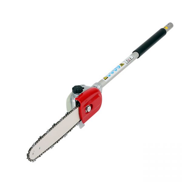 Mini Saw Attachment - Fits Pole Hedge Trimmer