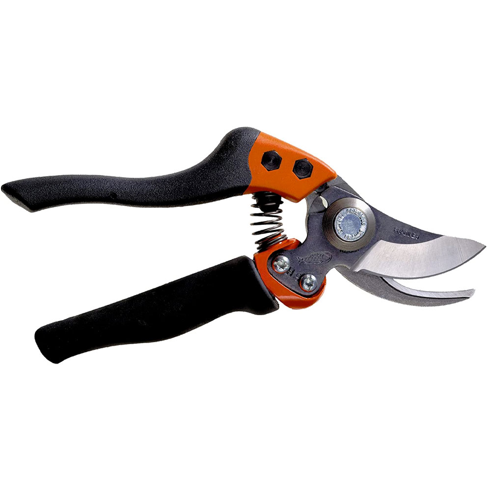 Garden Pruner