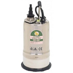 2” Puddle Pump Electric Hire