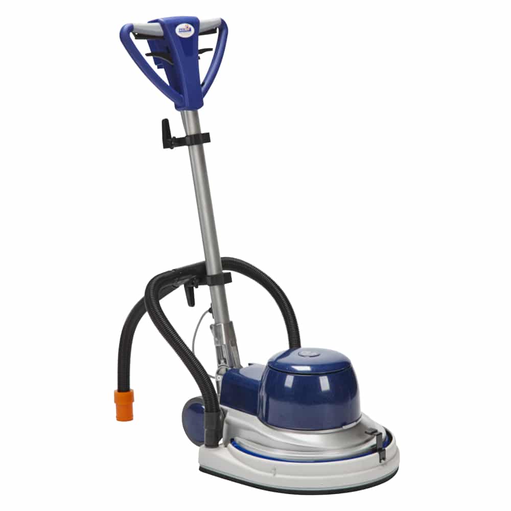 Diamond Floor Grinder/Polisher/Sander