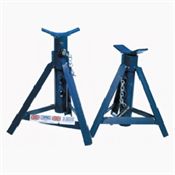 Axle Stands