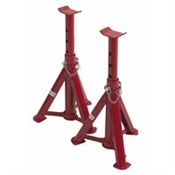 Axle Stands 3 tonne