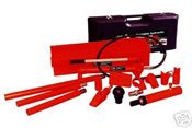 Hydraulic Repair Kit