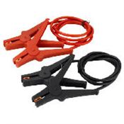 Jump Leads