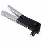 Rivet Gun
