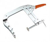 Valve Spring Compressor