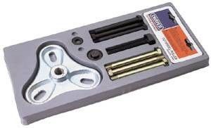 Fly Wheel Puller