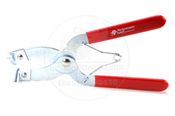 Piston ring tool