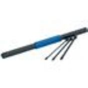 Door Hinge Pin Remover