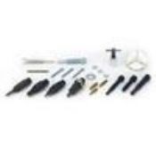 Clutch Removal Kit 