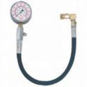 Diesel Compression Tester