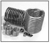 Helicoil Kits