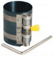Piston Ring Compressor