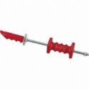 Slide Hammer