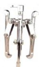 Small Puller - 2-3 Leg