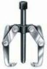 Large Puller - 2 Leg