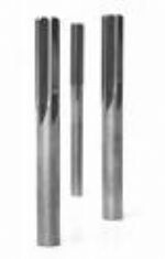 Reamers - Various Sizes