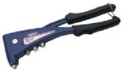 Pop Rivet Gun - Medium Duty