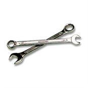 Spanner upto 25mm / 1"