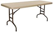 Folding Table