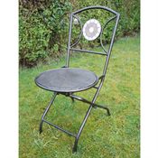 Patio Chair