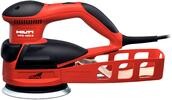 Electric Sander