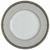Dinner Plate