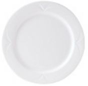 Dinner Plate 9"