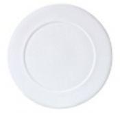 Side Plate