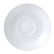 Saucer (sets of 10)