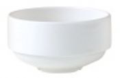 Soup Bowl (sets of 10)