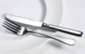 Table Knive