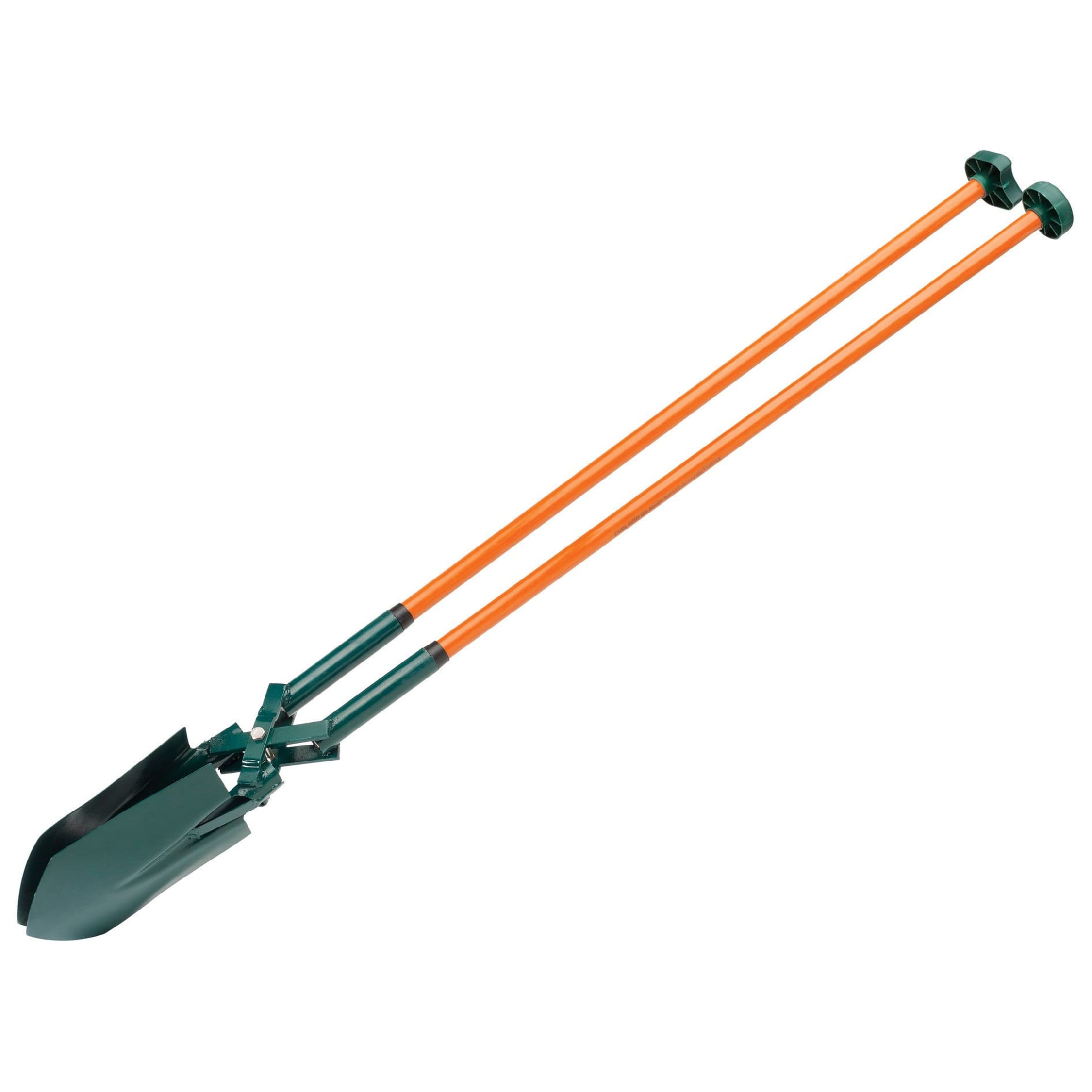 Post Hole Digger (Shuv-Holer)