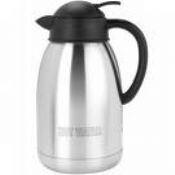 Hot Water Jug - 200oz