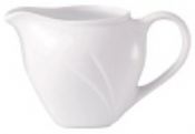 Milk/Cream Jug (Each)