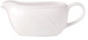 Sauce Boat/Gravy Boat (Each)