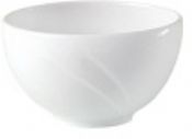 Sugar Bowl