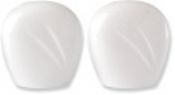 Salt And Pepper Pots (Sets of 2)