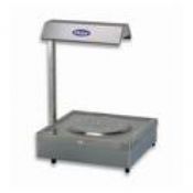 Single Carverys - Electric