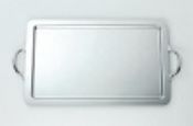 Serving Trays