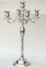 Candlabra