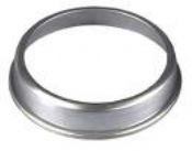 Plate Rings