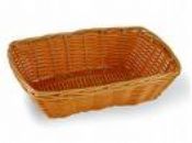 Salad/Bread Basket (Each)